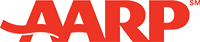 AARP