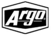 Argo