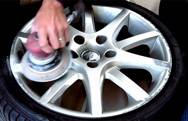 services-header-image