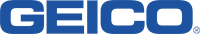 Geico