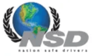 NSD