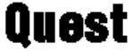 Quest