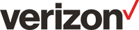 Verizon